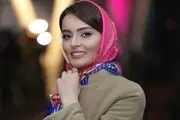چهره های مشهور ایرانی متولد و درگذشته 27 فروردین + تصاویر