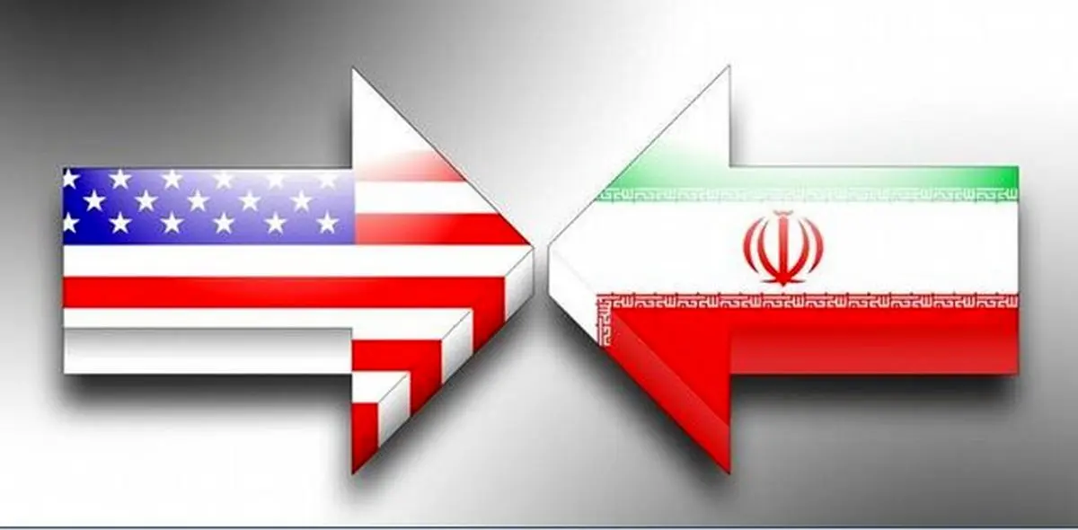 واسطههای نزدیکی ایران و آمریکا در برجام، ضعیف هستند