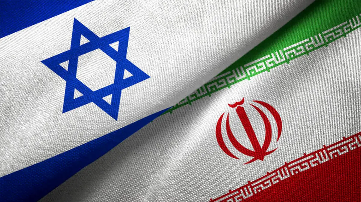 ایران به دنبال ترور خلبانان نیروی هوایی ارتش اسرائیل
