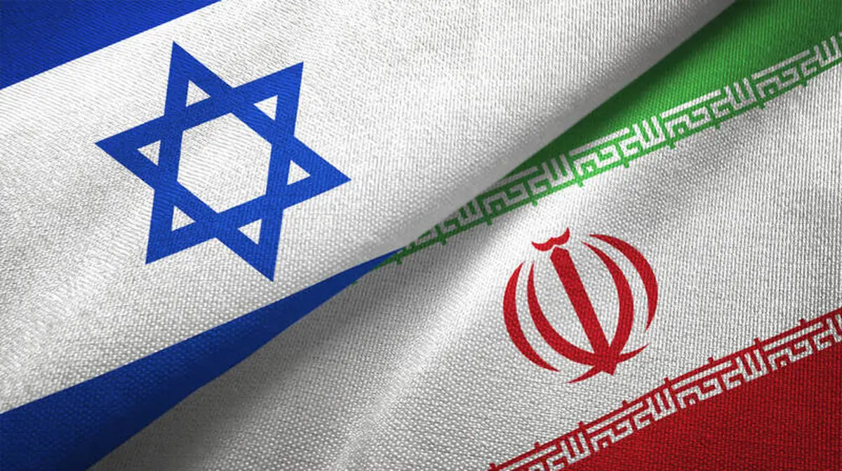 ایران به دنبال ترور خلبانان نیروی هوایی ارتش اسرائیل
