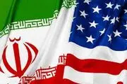 ایران پیشنهاد ۱۴ بندی آمریکا را بررسی می‌کند