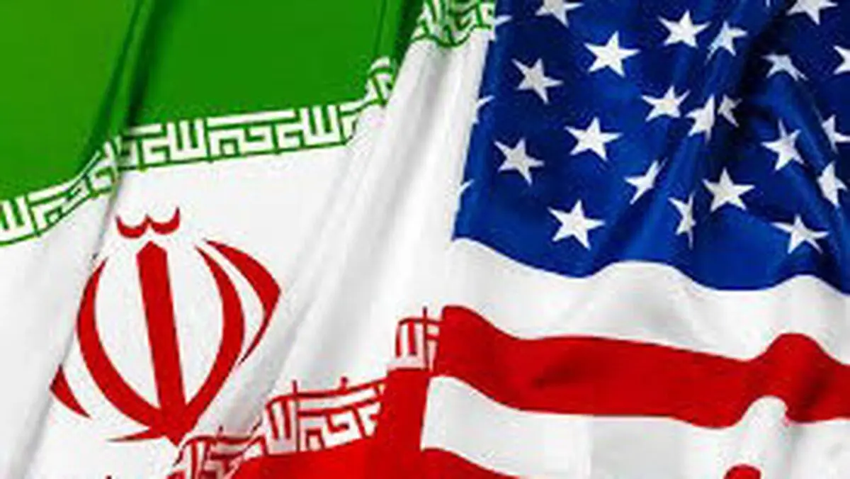 ایران پیشنهاد ۱۴ بندی آمریکا را بررسی می‌کند