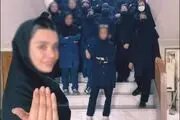 ممنوع شد: فیلمبرداری معلم بلاگرها از دانش‌آموزان