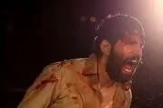 سریال «روزگار» از امشب روی آنتن شبکه سه 