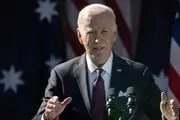 جو بایدن در یکقدمی استعفا/ رئیس جمهور آمریکا کناره گیری می کند؟