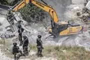 پروژه «سیلیکن وادی»، بزرگ‌ترین طرح یهودی سازی در قدس اشغالی