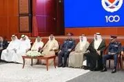 تهدید وزیر کشور بحرین علیه عزاداران حسینی