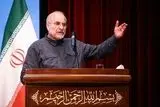 هشدار قالیباف؛ ممکن است جنگ اتفاق بیفتد/ از زمان حمله اسرائیل مطلع بودیم