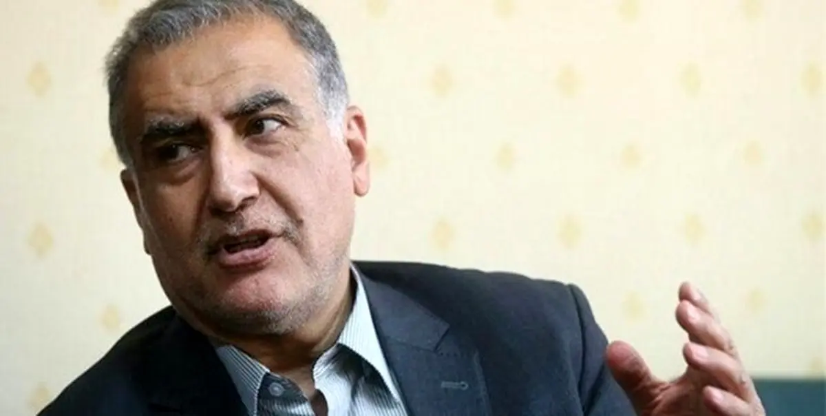 تصویب CFT و پالرمو پازل تحریمهای آمریکا را تکمیل میکند