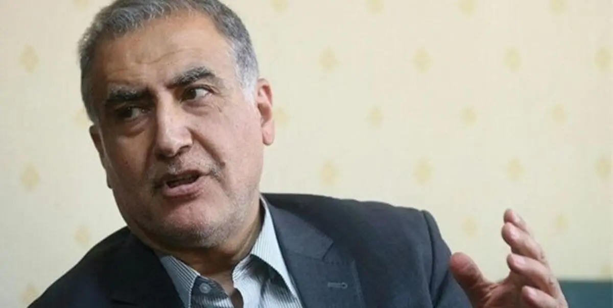انتقاد یک نماینده از نگاه سیاسی به حادثه دانشگاه آزاد