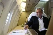 پزشکیان: ما به دنبال حق هستیم
