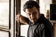 برزو نیک‌نژاد با «دوزیست» به دنبال کسب نخستین سیمرغ جشنواره فجر
