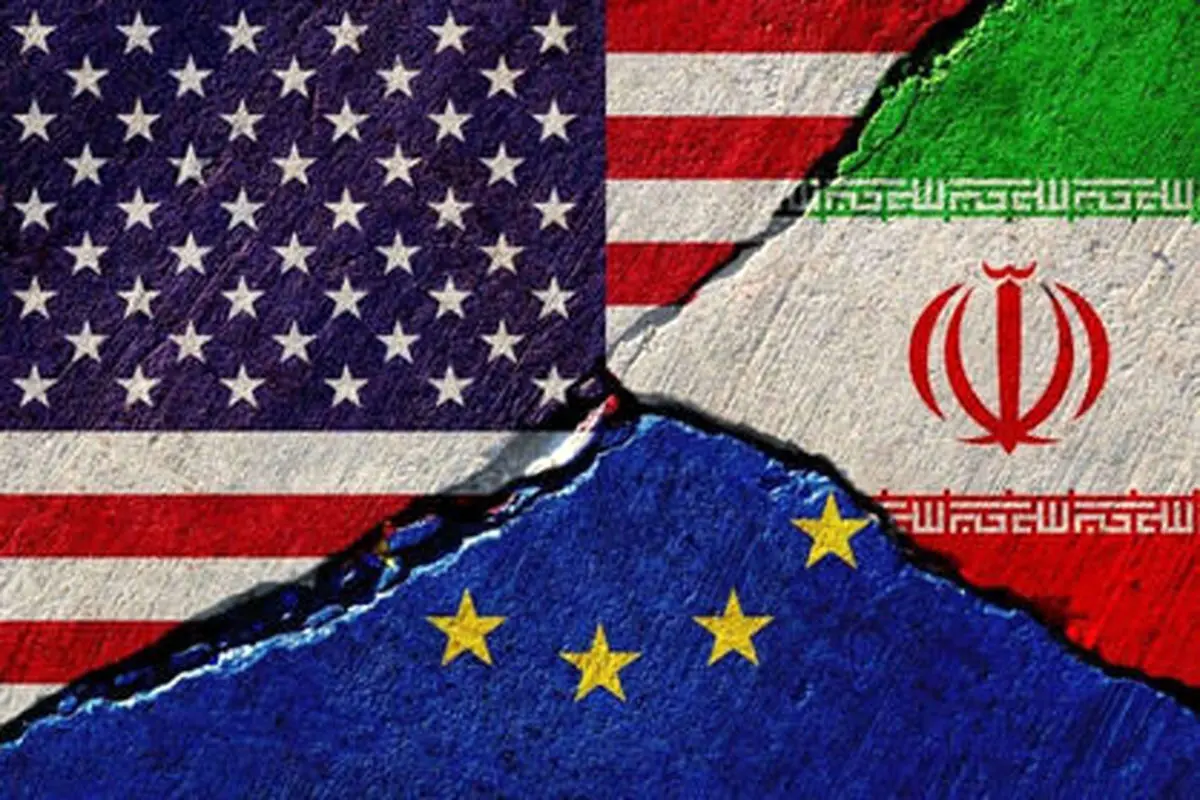 لزوم تداوم مذاکرات با غرب تا فرارسیدن تاریخ انقضای قطعنامه ۲۲۳۱