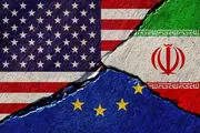 لزوم تداوم مذاکرات با غرب تا فرارسیدن تاریخ انقضای قطعنامه ۲۲۳۱