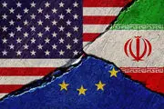 لزوم تداوم مذاکرات با غرب تا فرارسیدن تاریخ انقضای قطعنامه ۲۲۳۱