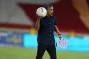 خطیبی: آن شخص من را اذیت کرد