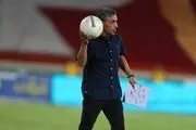 خطیبی: آن شخص من را اذیت کرد