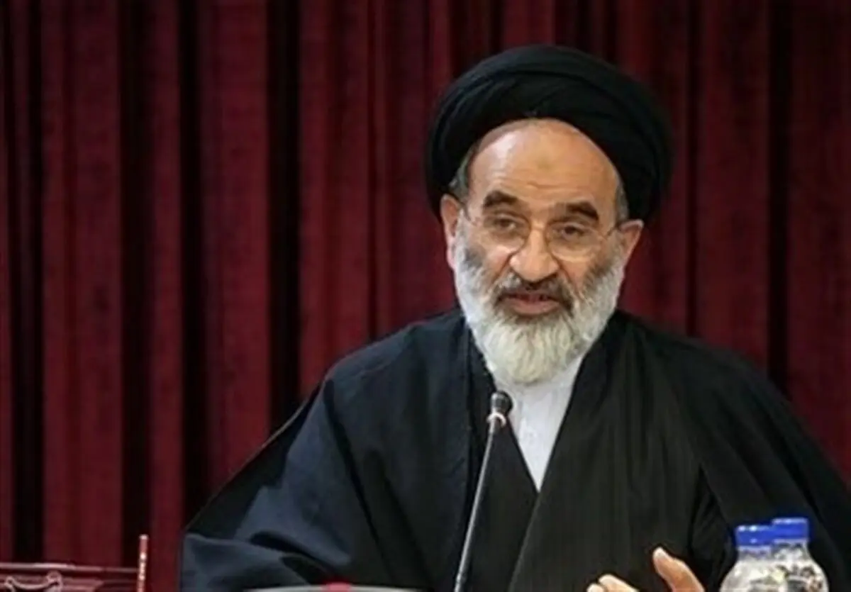 "تقوی" روز خبرنگار را تبریک گفت