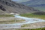 نقشه راه آب کشور، رفع ناترازی‌ها را دنبال می‌کند
