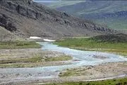 نقشه راه آب کشور، رفع ناترازی‌ها را دنبال می‌کند
