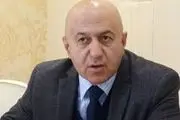 وعده وام 10 میلیونی ازدواج حرکت عوام‌فریبانه است/ جوانان را با وعده‌های توخالی خوشحال نکنید