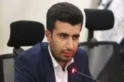 استخدام ۴۱۷۰ مراقب سلامت و بهداشت/ برگزاری آزمون ۱۴ اردیبهشت
