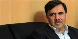 مجلس به وزیر راه اعتماد کرد