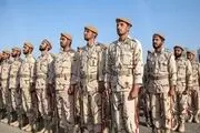 وعده جدید برای افزایش حقوق سربازان