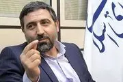 اروپای عهدشکن حق تعیین تکلیف برای ایران ندارد