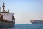 برای سومین روز متوالی هیچ نفتکشی از تنگه هرمز عبور نکرد