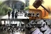 احمدی: مشکلی برای اجرای حکم دیوان درباره بورسیه‌ها نداریم