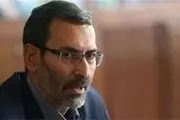 شکستن هیمنه پوشالی آمریکا توسط سپاه ارزشمند و تاثیرگذار است
