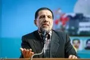 کوثری: داعش در حال فرار از عراق است