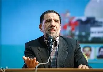 کوثری: داعش در حال فرار از عراق است