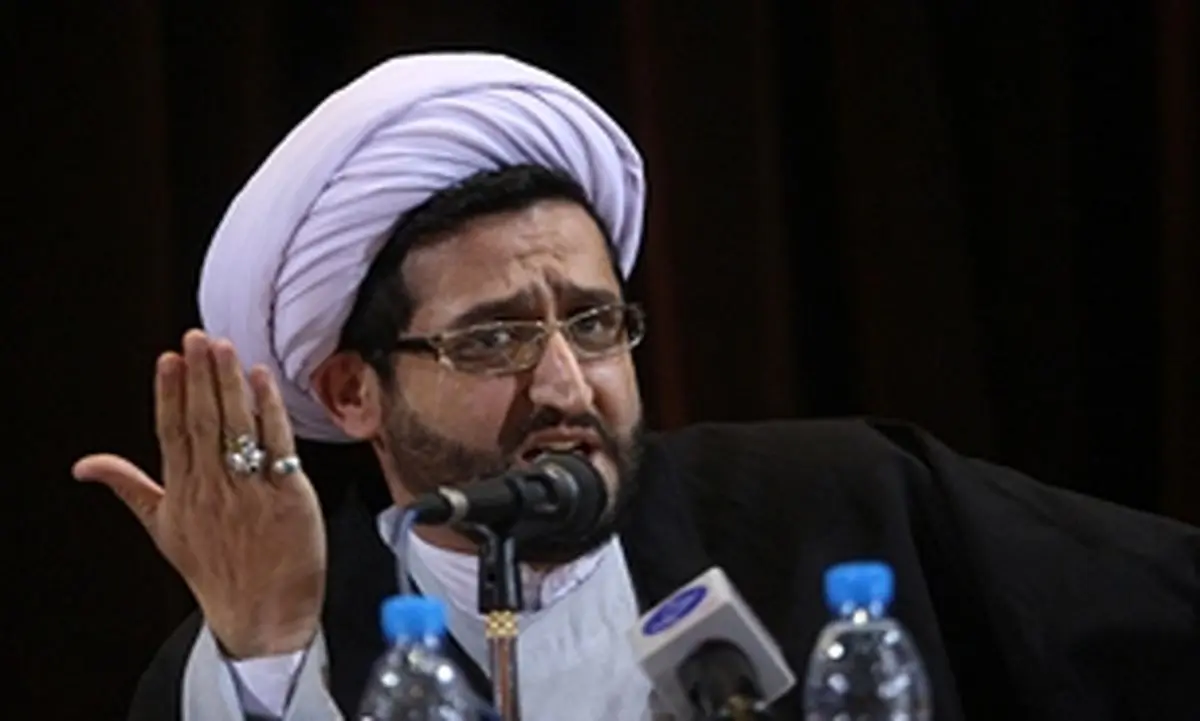 جزئیات جلسه شورای مرکزی جبهه اصلاحات
