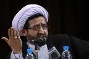 جزئیات جلسه شورای مرکزی جبهه اصلاحات