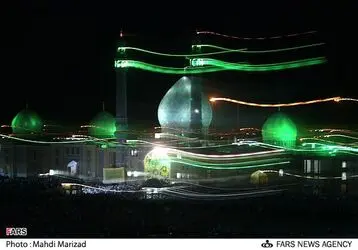n00118793-r-b-013