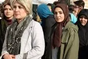 همه چیز درباره خیانت‌های «بختیار» در «روز‌های ابدی»