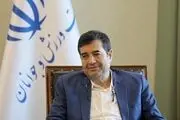 
دستور وزیر ورزش برای پیگیری سانحه در پیست موتورسواری
