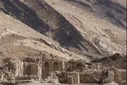  شهر تاریخی بیشاپور، شاهراه ارتباطی حکومت ساسانیان 