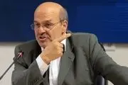 ممنوعیت شدید تراریختِ «جناب معاون» در سرزمینهای اشغالی + سند