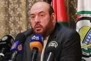 حمله اسرائیل به قطر با پوشش آمریکا صورت گرفت