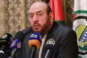 حمله اسرائیل به قطر با پوشش آمریکا صورت گرفت