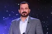 تولید فصل پنجم «زندگی پس از زندگی»در غبار تردید فرو رفته است!