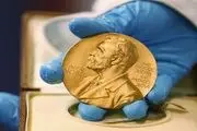 جایزه صلح نوبل در مسیر سیاست‌های غرب و رژیم صهیونیستی است