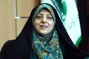 خانم محیط زیست لایحه حمایت از محیط‌بانان چه شد؟