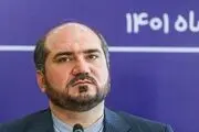 رئیس جمهور به خوزستان سفر می کند
