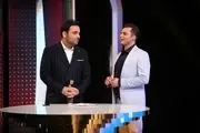 مهمان امشب «سه ستاره» کیست؟