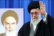 بازتاب جهانی بیانات مهم رهبر معظم انقلاب اسلامی