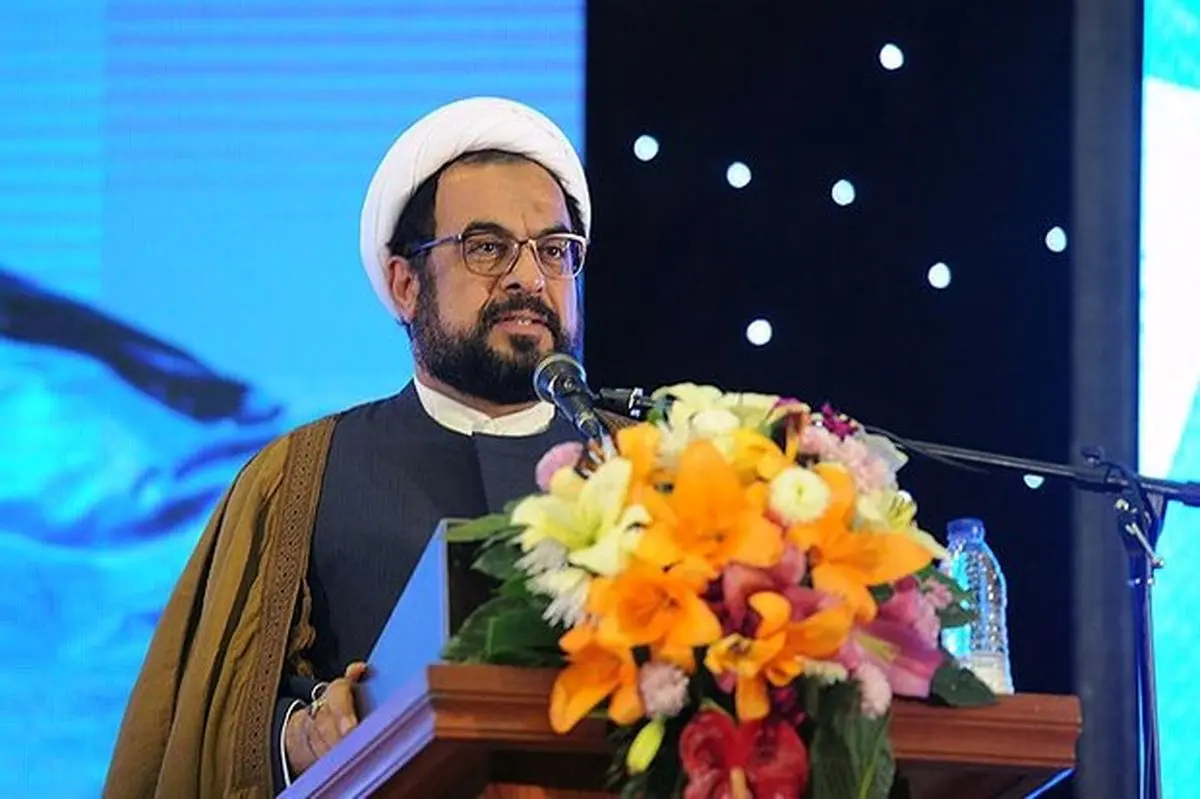  آمدی جانم به قربانت ولی حالا چرا